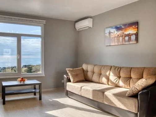 "Сочи" гостевой дом, Сочи Фото: 15 из 31