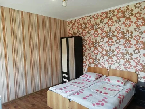 "Маргаритка" гостевой дом, Гагра Фото: 40 из 50