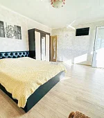 Этаж под-ключ