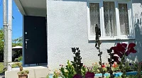 "Бриз" частный сектор, Очамчира