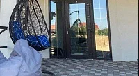 "Villa de Mar" частное домовладение, Заозёрное