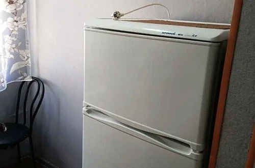 2 этаж под-ключ Фото: 4 из 8