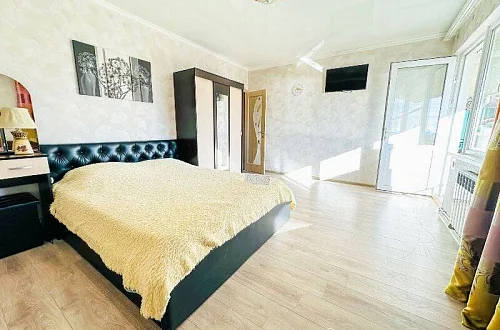 Этаж под-ключ Фото: 2 из 8