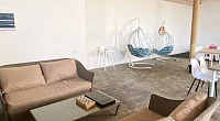 "Ветерок" частный сектор, Архипо-Осиповка