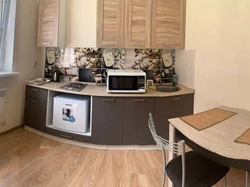 "Южный" частный сектор, Джубга Фото: 19 из 36