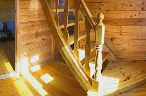 Дом под-ключ Фото: 3 из 8