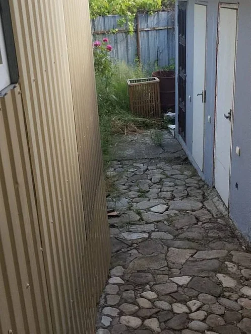 Дом под-ключ Дорожник 67, Агой Фото: 24 из 24