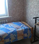 "К саду"