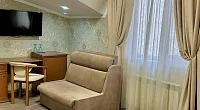 "Валери" частное домовладение, Хоста