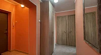 3х-комнатная квартира Кирова 21, Дивноморское
