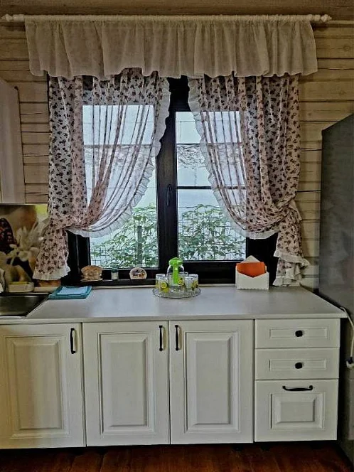 Дом под-ключ Дорожник 73, Агой Фото: 14 из 24