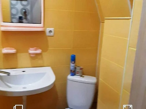 Эллинг Рыбацкий 149 эллинг 127, Лазаревское Фото: 21 из 31