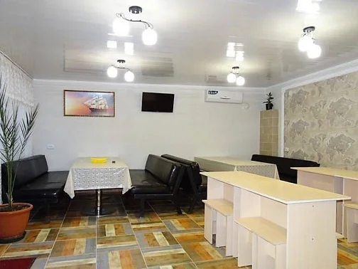 "Комфорт" частный сектор, Заозёрное Фото: 8 из 43