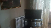 1-комнатная квартира 50 лет СССР 4, Сочи