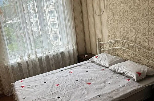 2х-комнатная квартира Фото: 12 из 13