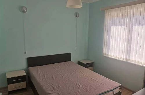 Дом под-ключ Фото: 4 из 9