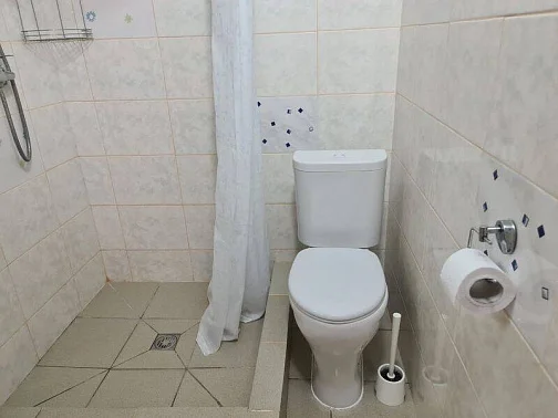 "Зеленый дворик" дом под-ключ, Агой Фото: 36 из 36