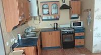 4х-комнатный дом под-ключ Шершнёва 20/Г, Коктебель