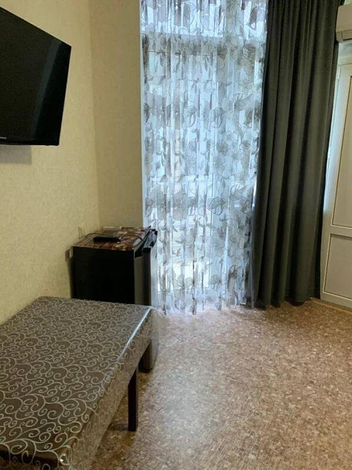 "Bellavista" гостевой дом, Небуг Фото: 33 из 46