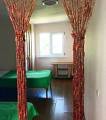 "Полулюкс"