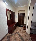 2х-комнатная квартира 2х-комнатная квартира
