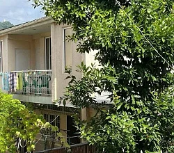 "Ассоль" мини-гостиница