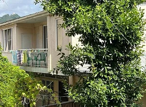  отель "Ассоль"  - снять номер