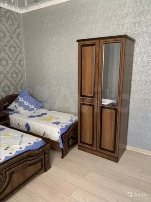 Дом под-ключ Корницкого 8 кв 1, Кабардинка Фото: 8 из 12