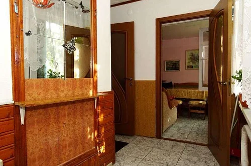 Дом под ключ Фото: 3 из 13