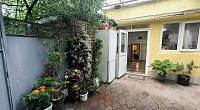 Этаж под-ключ Крымская 16/2, Геленджик