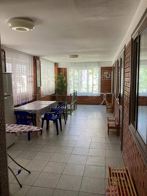 Частный сектор Калараш 85 (здание 2), Лазаревское Фото: 13 из 39