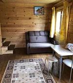 Дом под-ключ