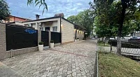 Дом под-ключ Академика Марра 29, Сухум