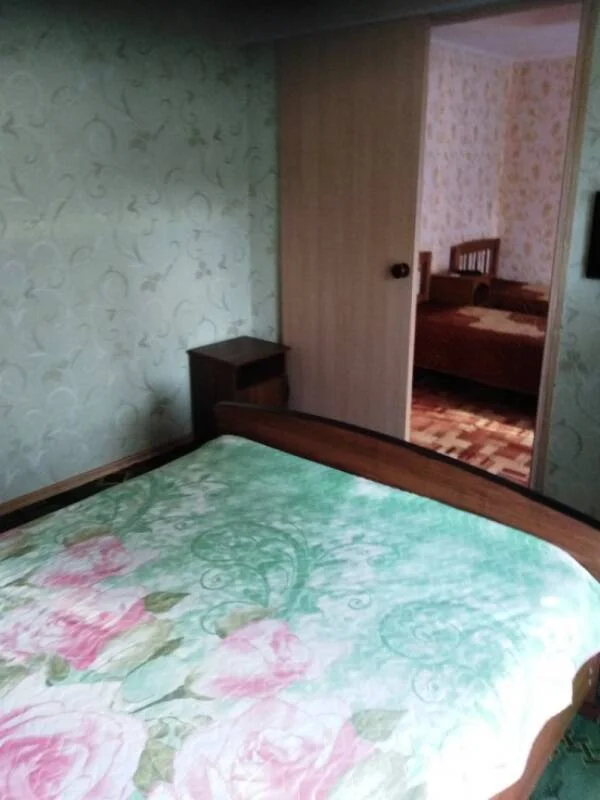 "Ольга" гостевой дом, Архипо-Осиповка Фото: 23 из 33