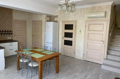 2 и 3 этаж Фото: 7 из 17