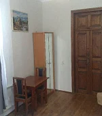 "Стандарт" 2х-комнатный