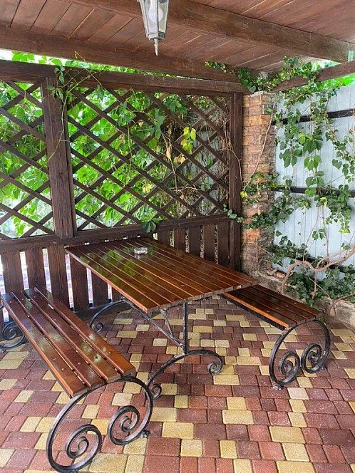 "Океанология" частный сектор, Голубая Бухта Фото: 11 из 50