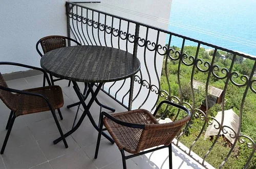 1-комнатная квартира Фото: 15 из 17