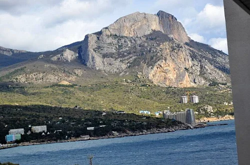 1-комнатная квартира Фото: 13 из 17