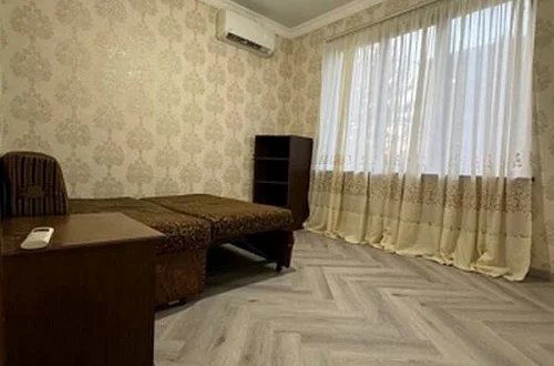 5-комнатная квартира Фото: 8 из 11