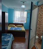 "Стандарт" 3х-местный "Стандарт" 3х-местный