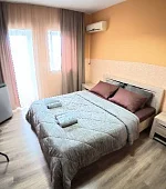 "Стандарт" 2х-местный