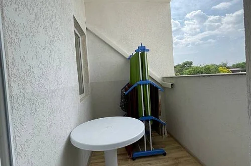 2х-комнатная квартира Фото: 15 из 14