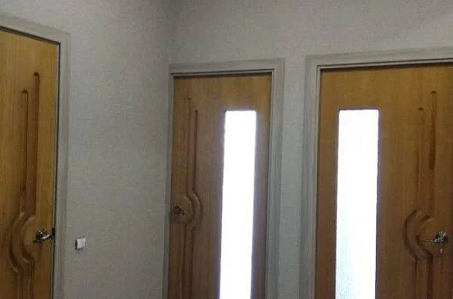 2х-комнатная квартира Фото: 8 из 15