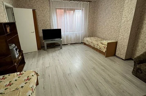 Дом под-ключ Фото: 12 из 15