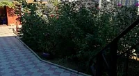 "На улице Дружбы" гостевой дом, Феодосия