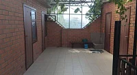 Частный сектор Строителей 24/2, Сукко