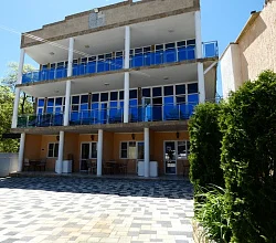 "Регина" частный сектор