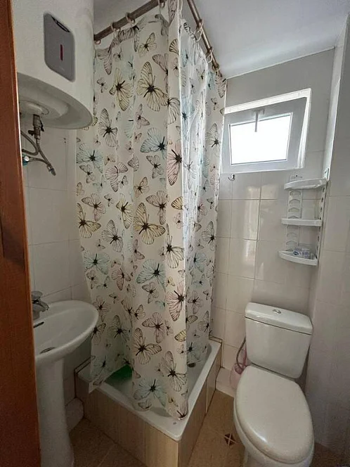 "Миндаль" частное домовладение, Орджоникидзе Фото: 15 из 18