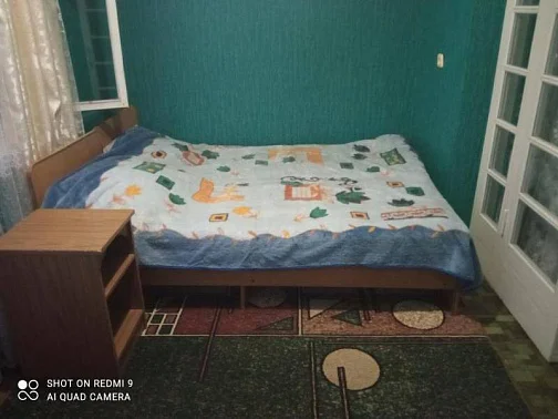 "У Арины" гостевой дом, Гагра Фото: 28 из 47
